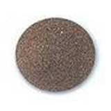 Aluminum Oxide